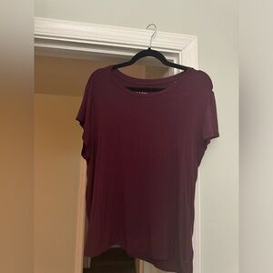 American Eagle Soft and Sexy Tee XL